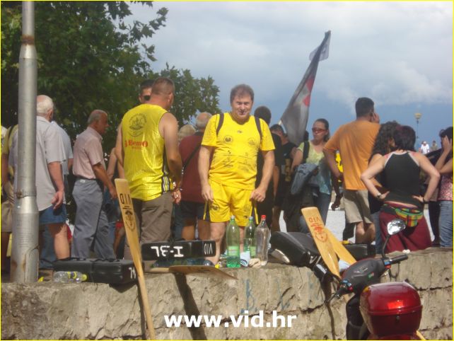 10maratonladja (18)